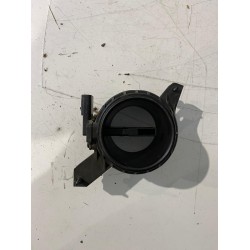  Mass air flow sensor VOLVO C30 2007-2010 7M51-9A673-EH 31251735