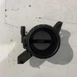  Mass air flow sensor VOLVO C30 2007-2010 7M51-9A673-EH 31251735