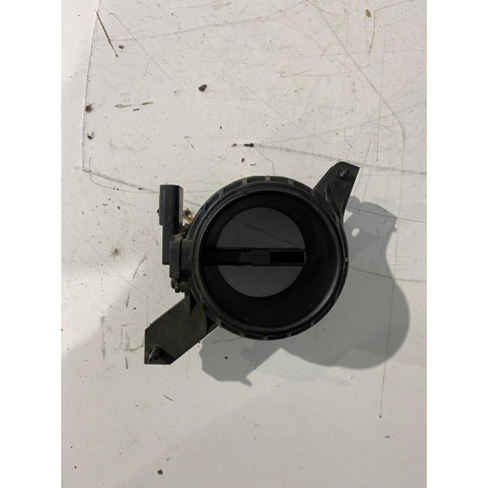 Mass air flow sensor VOLVO C30 2007-2010 7M51-9A673-EH 31251735 Mass air flow sensor VOLVO C30 2007-2010 7M51-9A673-EH 31251735