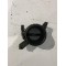  Mass air flow sensor VOLVO C30 2007-2010 7M51-9A673-EH 31251735