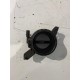 Mass air flow sensor VOLVO C30 2007-2010 7M51-9A673-EH 31251735 Mass air flow sensor VOLVO C30 2007-2010 7M51-9A673-EH 31251735