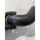 Furtun intercooler 1.6 VOLVO C30 2010 31273520