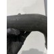 Charge air pipe intercooler 1.6 D VOLVO C30 2007 31274154
