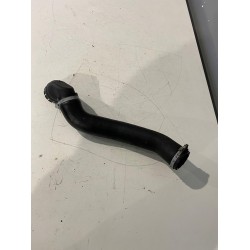 Furtun intercooler 1.6 VOLVO C30 2010 31261230