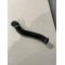 Furtun intercooler 1.6 VOLVO C30 2010 31261230