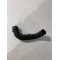 Charge air pipe intercooler 1.6 D VOLVO C30 2007 31274154