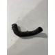 Charge air pipe intercooler 1.6 D VOLVO C30 2007 31274154