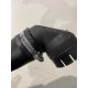 Furtun intercooler 1.6 VOLVO C30 2010 31261230 Furtun intercooler 1.6 VOLVO C30 2010 31261230