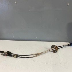 Timonerie 1.6 VOLVO C30 2007-2010 31302017 31325655