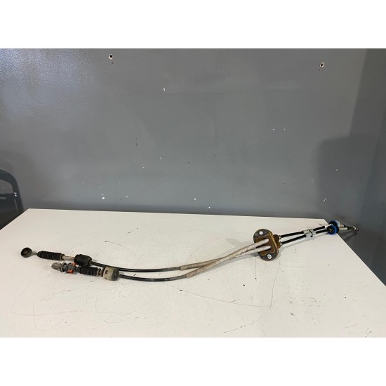 Timonerie 1.6 VOLVO C30 2007-2010 31302017 31325655