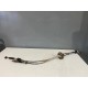 Timonerie 1.6 VOLVO C30 2007-2010 31302017 31325655