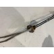 Timonerie 1.6 VOLVO C30 2007-2010 31302017 31325655