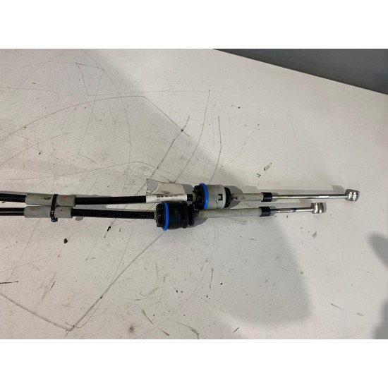Timonerie 1.6 VOLVO C30 2007-2010 31302017 31325655