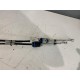 Timonerie 1.6 VOLVO C30 2007-2010 31302017 31325655
