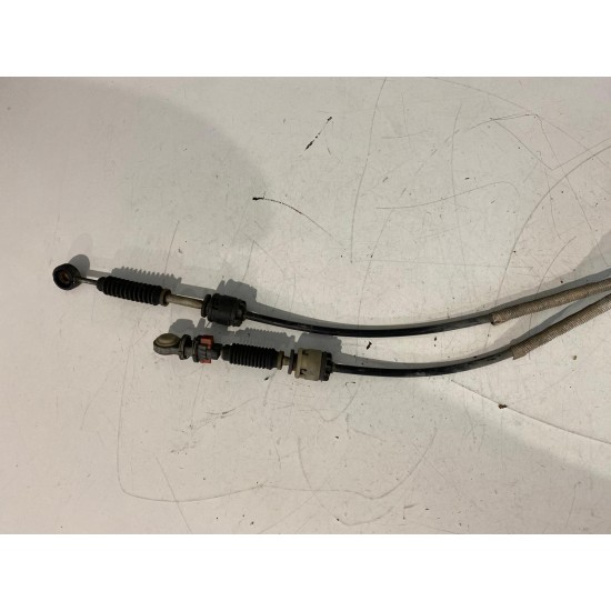 Timonerie 1.6 VOLVO C30 2007-2010 31302017 31325655