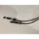 Timonerie 1.6 VOLVO C30 2007-2010 31302017 31325655