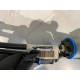 Timonerie 1.6 VOLVO C30 2007-2010 31302017 31325655