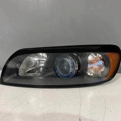 Far stanga xenon LHD VOLVO C30 2010 31335213 