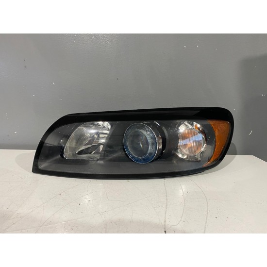 Far stanga xenon LHD VOLVO C30 2010 31335213 