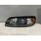 Far stanga xenon LHD VOLVO C30 2010 31335213 