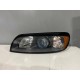 Far stanga xenon LHD VOLVO C30 2010 31335213 