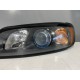 Far stanga xenon LHD VOLVO C30 2010 31335213 