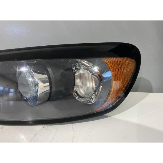 Far stanga xenon LHD VOLVO C30 2010 31335213 