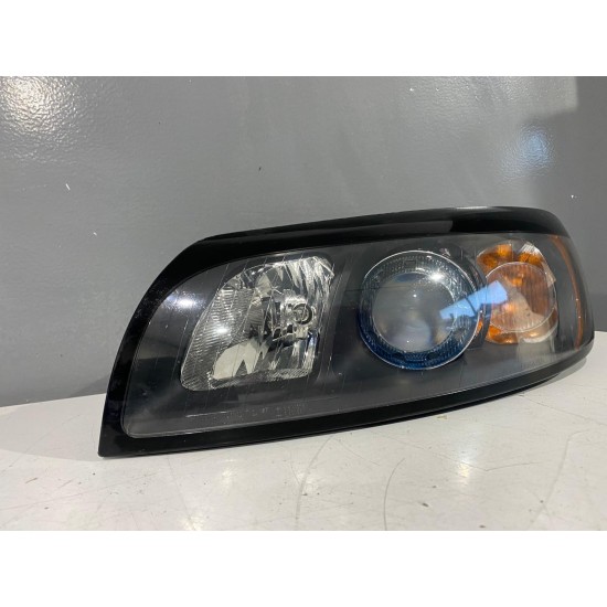 Far stanga xenon LHD VOLVO C30 2010 31335213 