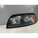 Far stanga xenon LHD VOLVO C30 2010 31335213 