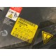 Far stanga xenon LHD VOLVO C30 2010 31335213 