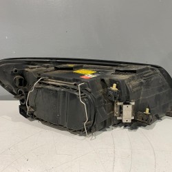 Far stanga xenon LHD VOLVO C30 2010 31335213 