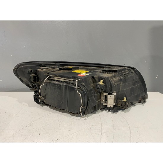 Far stanga xenon LHD VOLVO C30 2010 31335213 
