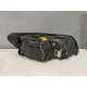 Far stanga xenon LHD VOLVO C30 2010 31335213 