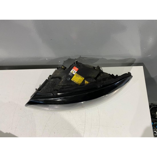 Far stanga xenon LHD VOLVO C30 2010 31335213 