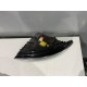 Far stanga xenon LHD VOLVO C30 2010 31335213 