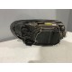 Far stanga xenon LHD VOLVO C30 2010 31335213 