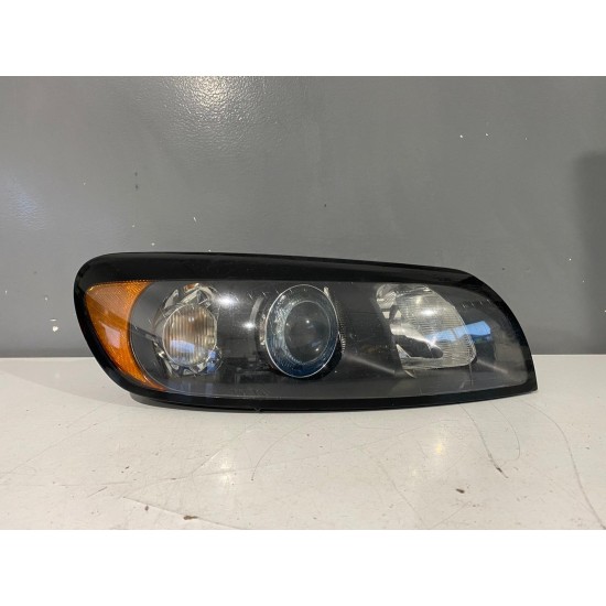 Far dreapta xenon LHD VOLVO C30 2010 31214542 31335214