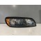 Far dreapta xenon LHD VOLVO C30 2010 31214542 31335214
