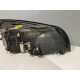 Far stanga xenon LHD VOLVO C30 2010 31335213 