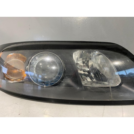 Far dreapta xenon LHD VOLVO C30 2010 31214542 31335214