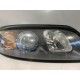 Far dreapta xenon LHD VOLVO C30 2010 31214542 31335214