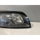 Far dreapta xenon LHD VOLVO C30 2010 31214542 31335214