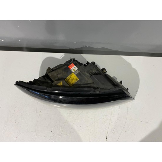 Far dreapta xenon LHD VOLVO C30 2010 31214542 31335214