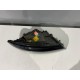 Far dreapta xenon LHD VOLVO C30 2010 31214542 31335214