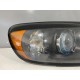 Far dreapta xenon LHD VOLVO C30 2010 31214542 31335214