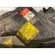 Far dreapta xenon LHD VOLVO C30 2010 31214542 31335214