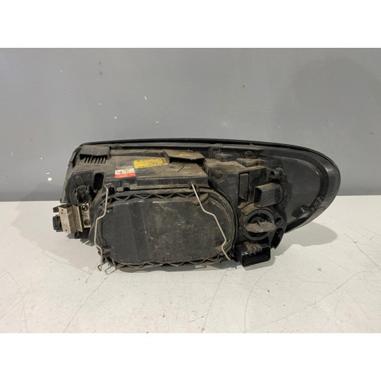 Far dreapta xenon LHD VOLVO C30 2010 31214542 31335214
