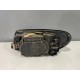Far dreapta xenon LHD VOLVO C30 2010 31214542 31335214