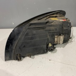 Far dreapta xenon LHD VOLVO C30 2010 31214542 31335214