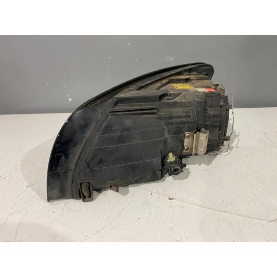 Far dreapta xenon LHD VOLVO C30 2010 31214542 31335214